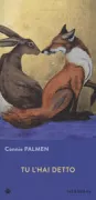 Copertina libro 