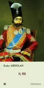 Copertina libro 