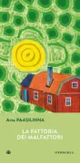 Copertina libro 