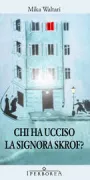 Copertina libro 
