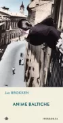 Copertina libro 