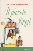 Copertina libro 