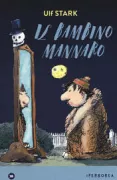 Copertina libro 