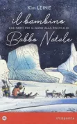 Copertina libro 