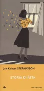 Copertina libro 