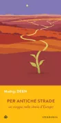 Copertina libro 