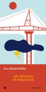 Copertina libro 