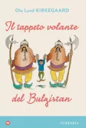 Copertina libro 