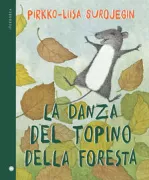 Copertina libro 