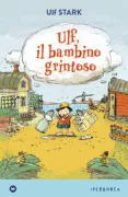 Copertina libro 