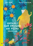 Copertina libro 