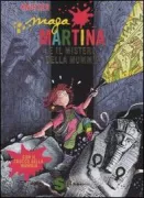 Copertina libro 