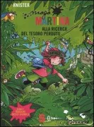 Copertina libro 