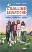 Copertina libro 