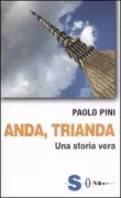 Copertina libro 
