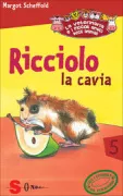 Copertina libro 