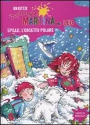 Copertina libro 