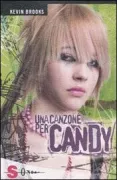 Copertina libro 