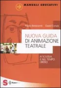 Copertina libro 