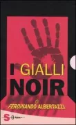 Copertina libro 