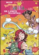 Copertina libro 