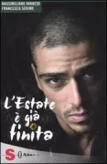 Copertina libro 