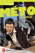 Copertina libro 