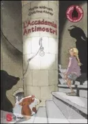 Copertina libro 