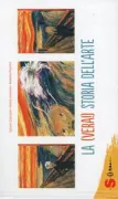 Copertina libro 