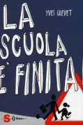 Copertina libro 
