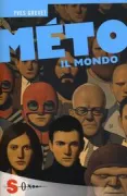 Copertina libro 