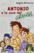 Copertina libro 