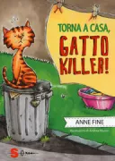 Copertina libro 