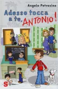 Copertina libro 