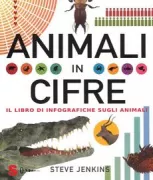 Copertina libro