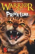 Copertina libro