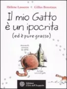 Copertina libro 