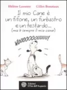 Copertina libro 