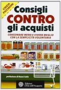 Copertina libro 