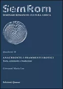 Copertina libro 