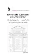 Copertina libro