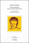 Copertina libro 