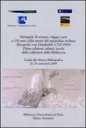 Copertina libro 