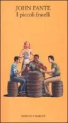 Copertina libro 