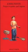 Copertina libro 