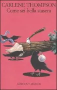 Copertina libro 