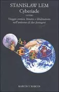 Copertina libro 