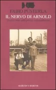 Copertina libro 
