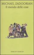 Copertina libro 
