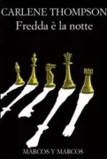 Copertina libro 